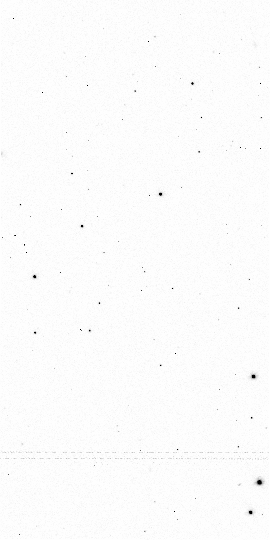 Preview of Sci-JMCFARLAND-OMEGACAM-------OCAM_u_SDSS-ESO_CCD_#92-Regr---Sci-56595.7564831-240be492d75240a8ca7fd2f8bdac2904da67f766.fits