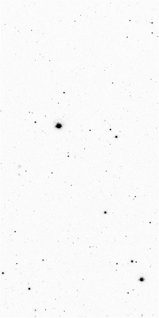 Preview of Sci-JMCFARLAND-OMEGACAM-------OCAM_u_SDSS-ESO_CCD_#92-Regr---Sci-56595.8416968-62378e5014a99d5485f505ddf45201d723d7ccb7.fits