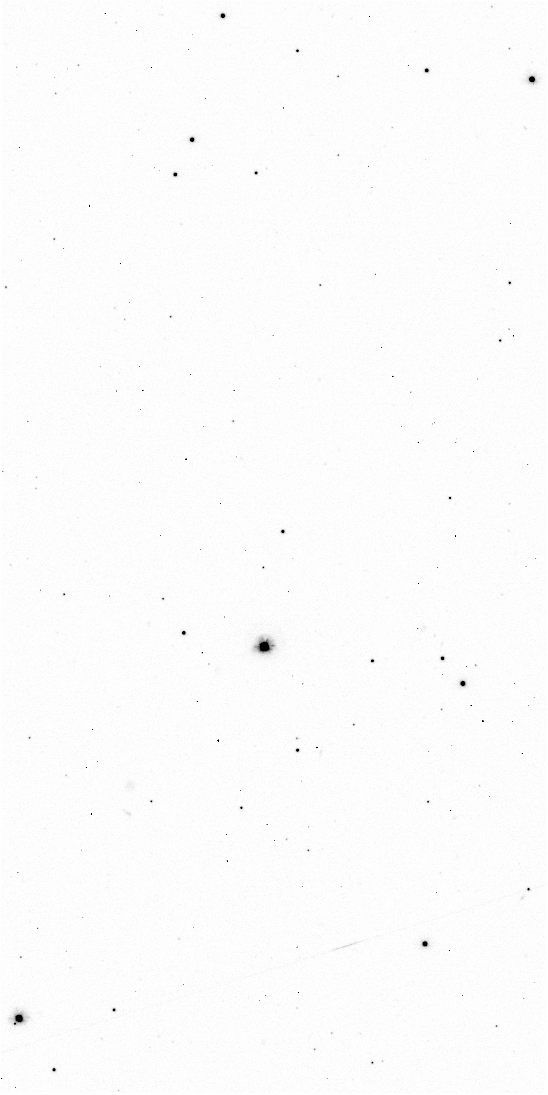 Preview of Sci-JMCFARLAND-OMEGACAM-------OCAM_u_SDSS-ESO_CCD_#92-Regr---Sci-56595.8420995-40734d5632d4de3646129511b47032b24197a80a.fits