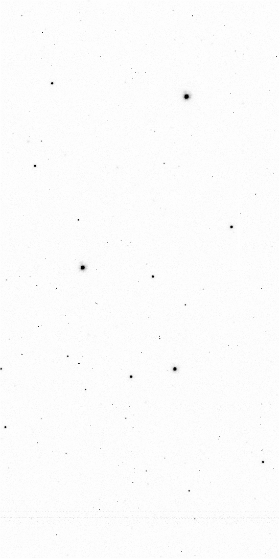 Preview of Sci-JMCFARLAND-OMEGACAM-------OCAM_u_SDSS-ESO_CCD_#92-Regr---Sci-56596.3806217-4cb877e9a0eb7464dfb52a2b83926c25762cda08.fits