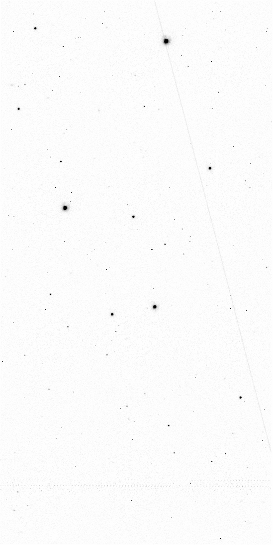 Preview of Sci-JMCFARLAND-OMEGACAM-------OCAM_u_SDSS-ESO_CCD_#92-Regr---Sci-56596.3810252-d2d2d4c6a3b0972224630f1251e9dc9124b4c727.fits