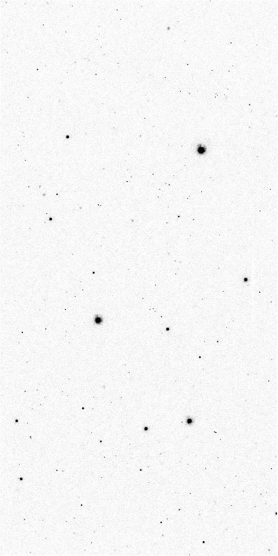 Preview of Sci-JMCFARLAND-OMEGACAM-------OCAM_u_SDSS-ESO_CCD_#92-Regr---Sci-56596.3817309-5707dfb67efe059718e1f271732e333c2238c39f.fits