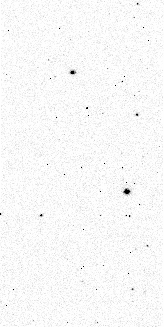 Preview of Sci-JMCFARLAND-OMEGACAM-------OCAM_u_SDSS-ESO_CCD_#92-Regr---Sci-56596.6417068-fa505867053c1b5646109de86001e69567e8f9cf.fits