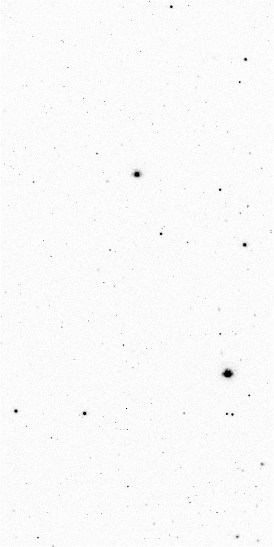 Preview of Sci-JMCFARLAND-OMEGACAM-------OCAM_u_SDSS-ESO_CCD_#92-Regr---Sci-56596.6420243-0193fdf62c8182b999fda1e832ecb2140871dbfd.fits