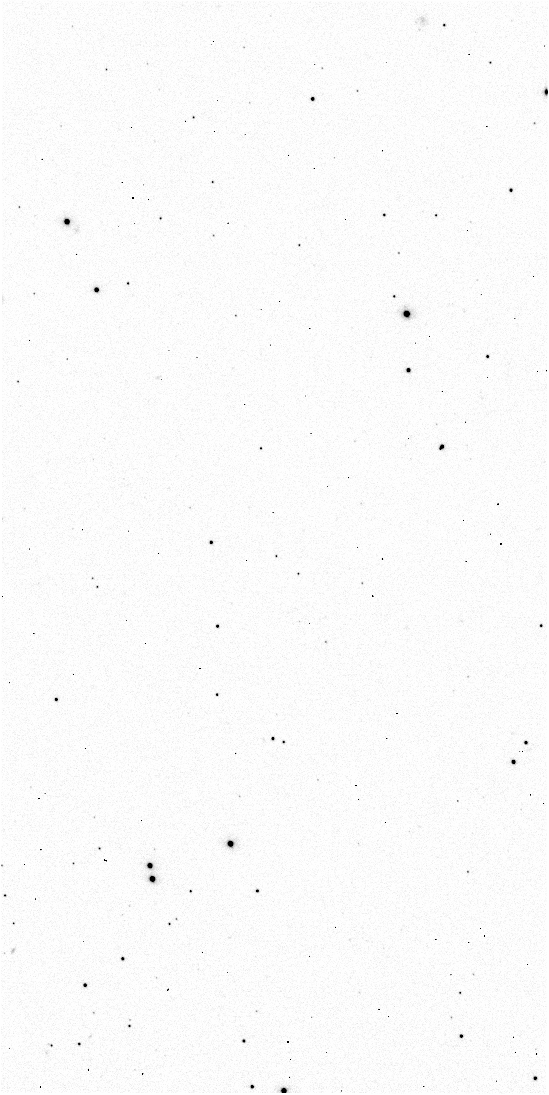 Preview of Sci-JMCFARLAND-OMEGACAM-------OCAM_u_SDSS-ESO_CCD_#92-Regr---Sci-56610.2498137-6f6ea20ea728349b68ae26f780a0a67609a5697b.fits