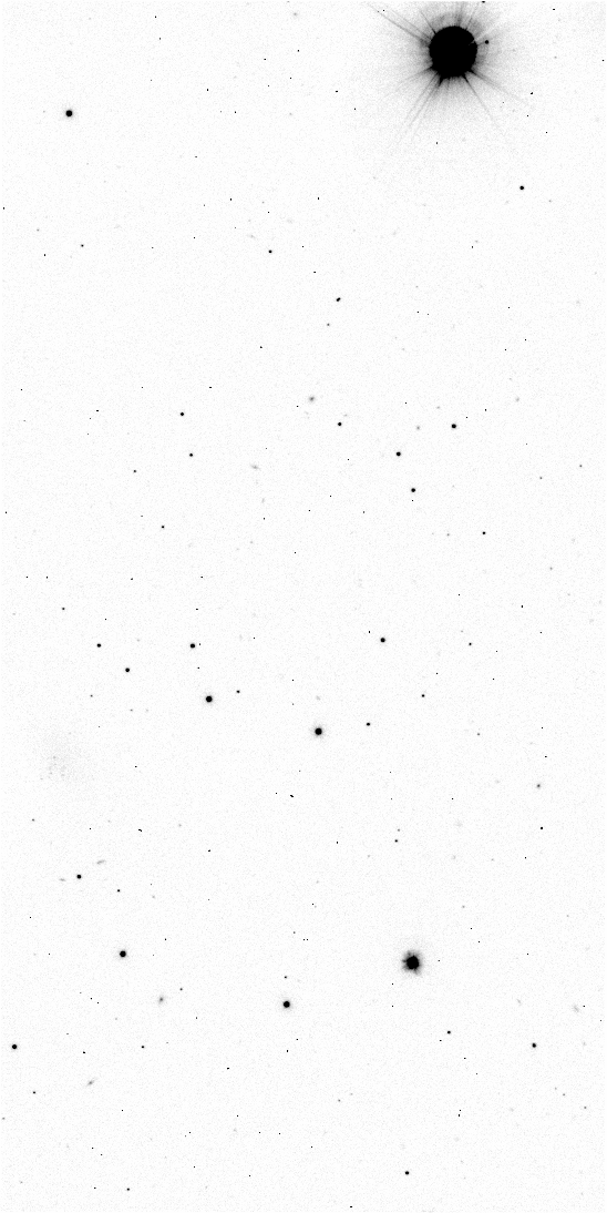 Preview of Sci-JMCFARLAND-OMEGACAM-------OCAM_u_SDSS-ESO_CCD_#92-Regr---Sci-56610.9424115-f7350bef75027b02468829d4d25fc1e5837ec2f0.fits