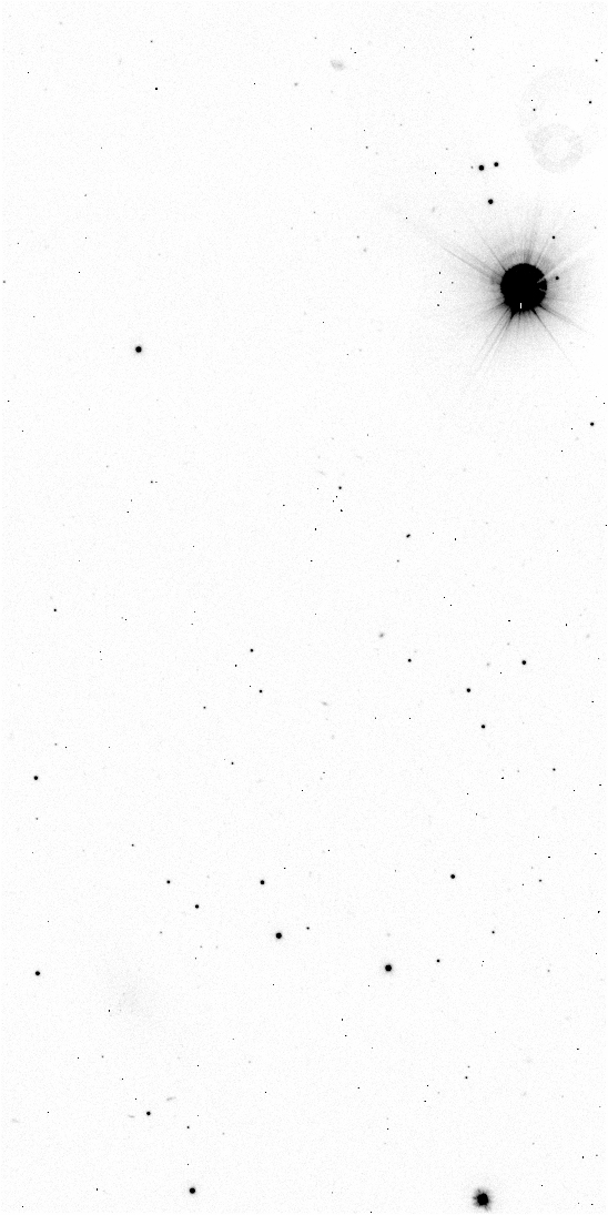 Preview of Sci-JMCFARLAND-OMEGACAM-------OCAM_u_SDSS-ESO_CCD_#92-Regr---Sci-56610.9430408-4c24759dfdaf5e7a3c6f590fb88a3f6a14fed6f8.fits