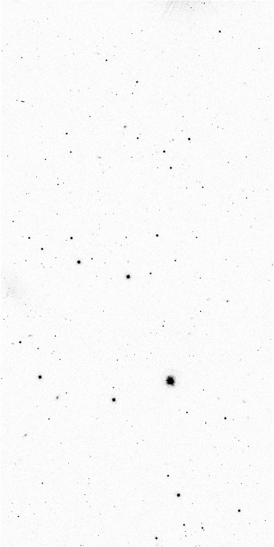 Preview of Sci-JMCFARLAND-OMEGACAM-------OCAM_u_SDSS-ESO_CCD_#92-Regr---Sci-56610.9433443-25dc82ebb78e7f86413d2692e4aafdba47a76e62.fits