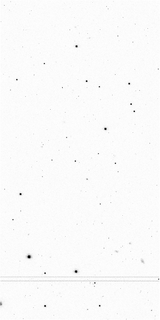 Preview of Sci-JMCFARLAND-OMEGACAM-------OCAM_u_SDSS-ESO_CCD_#92-Regr---Sci-56715.4165536-7f4943b9845cf2ab6f2bf43a0dbebf7c0b5926f5.fits