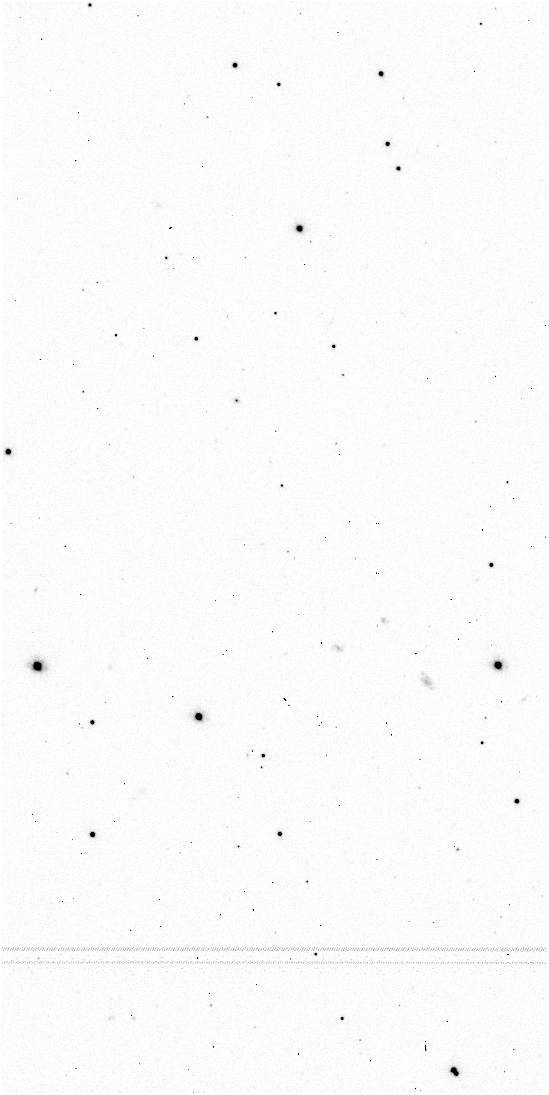 Preview of Sci-JMCFARLAND-OMEGACAM-------OCAM_u_SDSS-ESO_CCD_#92-Regr---Sci-56715.4175803-270f265f3553e58e558d33574f9fd2c2a5f80530.fits