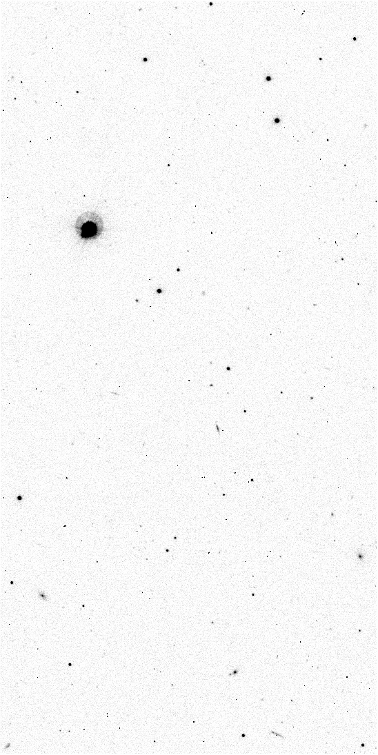 Preview of Sci-JMCFARLAND-OMEGACAM-------OCAM_u_SDSS-ESO_CCD_#92-Regr---Sci-56716.3362214-61ad9fd8a67d9d25922519dc39a17d2ce7502a91.fits