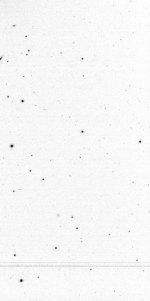 Preview of Sci-JMCFARLAND-OMEGACAM-------OCAM_u_SDSS-ESO_CCD_#93-Red---Sci-56100.6287307-6e36a6cb1e7c91b88a154c1ee6b66183069f9ab3.fits
