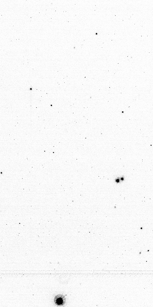 Preview of Sci-JMCFARLAND-OMEGACAM-------OCAM_u_SDSS-ESO_CCD_#93-Red---Sci-56494.3961869-1d9056dcc325fae7c1182d5a318db3cdc19e8cc3.fits