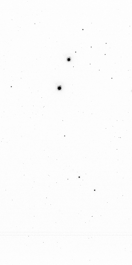 Preview of Sci-JMCFARLAND-OMEGACAM-------OCAM_u_SDSS-ESO_CCD_#93-Red---Sci-56565.2625551-7f03af9bd6dc0caa73a6a4956753ad3526b8edff.fits