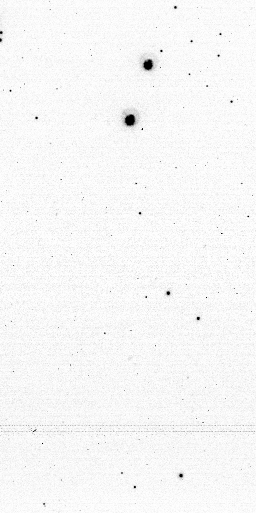 Preview of Sci-JMCFARLAND-OMEGACAM-------OCAM_u_SDSS-ESO_CCD_#93-Red---Sci-56565.2668431-c5b3bdf10a735c0a4077f9dd612376a47b97f2d9.fits
