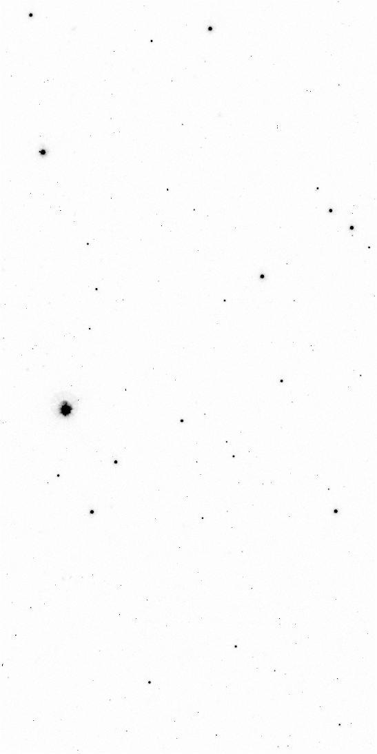 Preview of Sci-JMCFARLAND-OMEGACAM-------OCAM_u_SDSS-ESO_CCD_#93-Regr---Sci-56318.6991335-78026bab1022cd26bb1c209bece8ed9887151679.fits