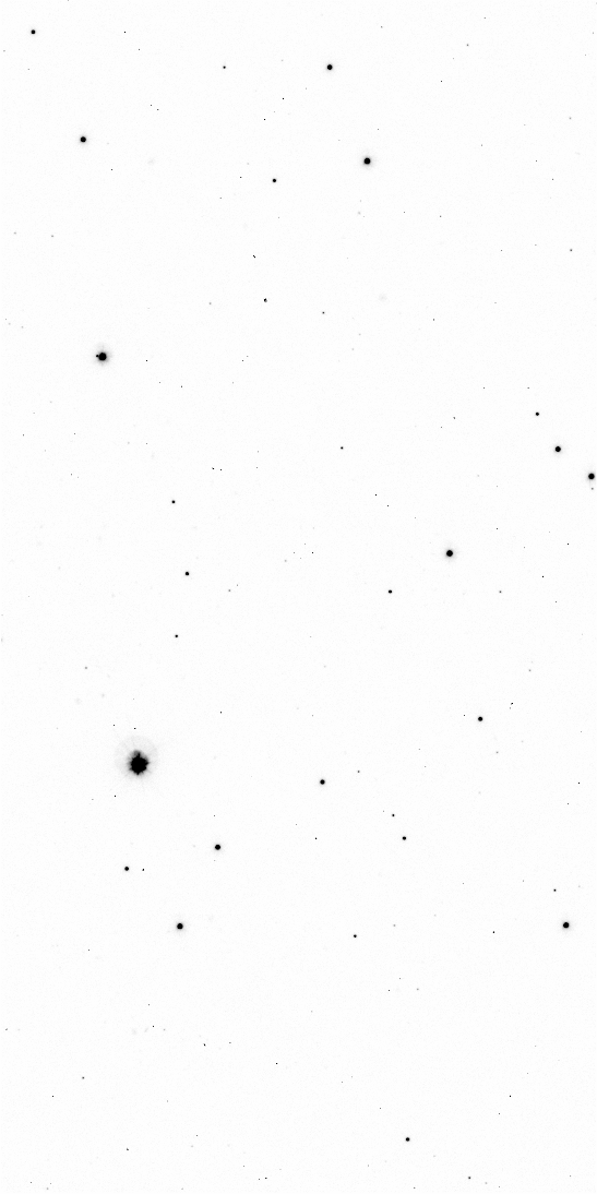 Preview of Sci-JMCFARLAND-OMEGACAM-------OCAM_u_SDSS-ESO_CCD_#93-Regr---Sci-56318.6998988-c7ff5e7266b97a9b85150e8112fbe2b5f375a8ad.fits