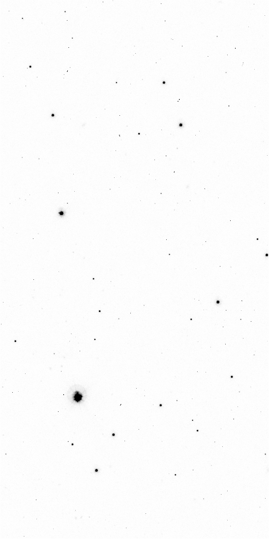 Preview of Sci-JMCFARLAND-OMEGACAM-------OCAM_u_SDSS-ESO_CCD_#93-Regr---Sci-56318.7012776-ac47964fb3982d103c3f9208f2b600248a3a6ee1.fits