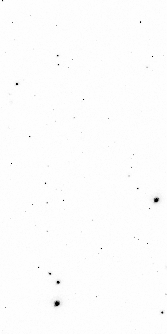 Preview of Sci-JMCFARLAND-OMEGACAM-------OCAM_u_SDSS-ESO_CCD_#93-Regr---Sci-56319.0367184-39c46bf09e0cc77ac59aae021fd1f5161c8dce81.fits