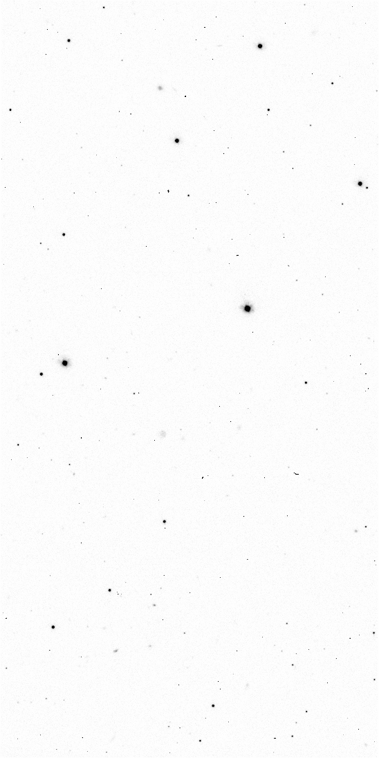 Preview of Sci-JMCFARLAND-OMEGACAM-------OCAM_u_SDSS-ESO_CCD_#93-Regr---Sci-56321.4753587-5d646041dbc93fd5ec9c7580561b0eba65380e6c.fits