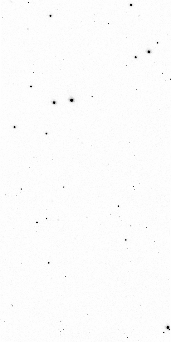Preview of Sci-JMCFARLAND-OMEGACAM-------OCAM_u_SDSS-ESO_CCD_#93-Regr---Sci-56323.4171879-575cb719607a441c013f9ec0c23c3e63ae425144.fits