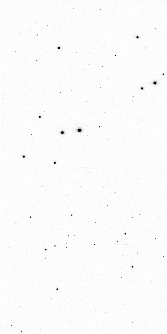 Preview of Sci-JMCFARLAND-OMEGACAM-------OCAM_u_SDSS-ESO_CCD_#93-Regr---Sci-56323.4178465-e493247316f1990802dfc54596dcf7f329dbc164.fits