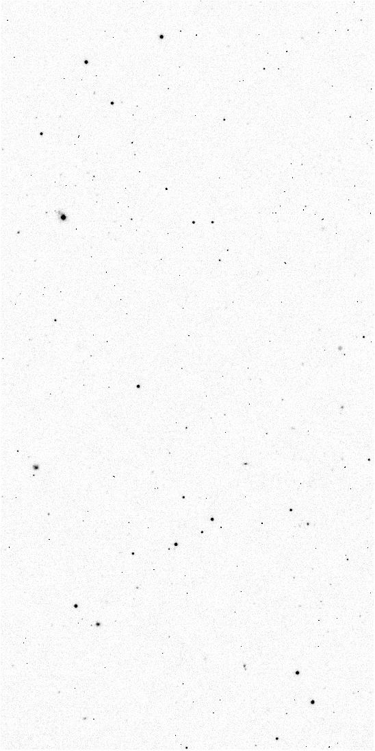 Preview of Sci-JMCFARLAND-OMEGACAM-------OCAM_u_SDSS-ESO_CCD_#93-Regr---Sci-56331.4191189-b4536f563ff20d76631438a690d42ee94c7344d2.fits