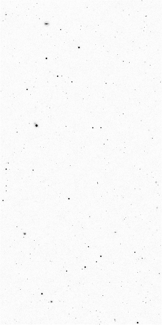 Preview of Sci-JMCFARLAND-OMEGACAM-------OCAM_u_SDSS-ESO_CCD_#93-Regr---Sci-56331.4197806-4637d4b0c02e0262844d3bca8ddc9b0cd14a1bad.fits