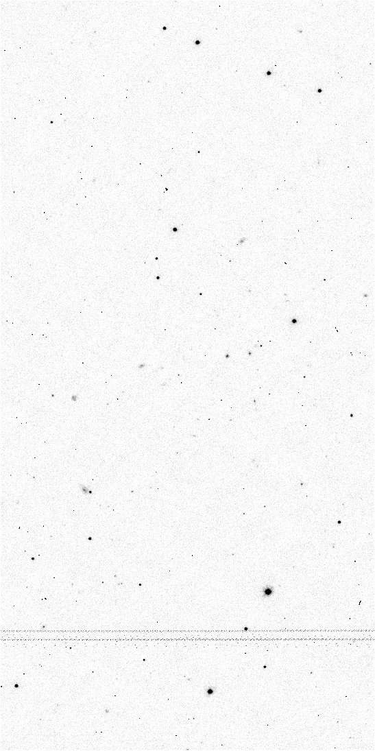 Preview of Sci-JMCFARLAND-OMEGACAM-------OCAM_u_SDSS-ESO_CCD_#93-Regr---Sci-56337.8954291-2a1b7440628e7dba35a392102cf334e038241f71.fits