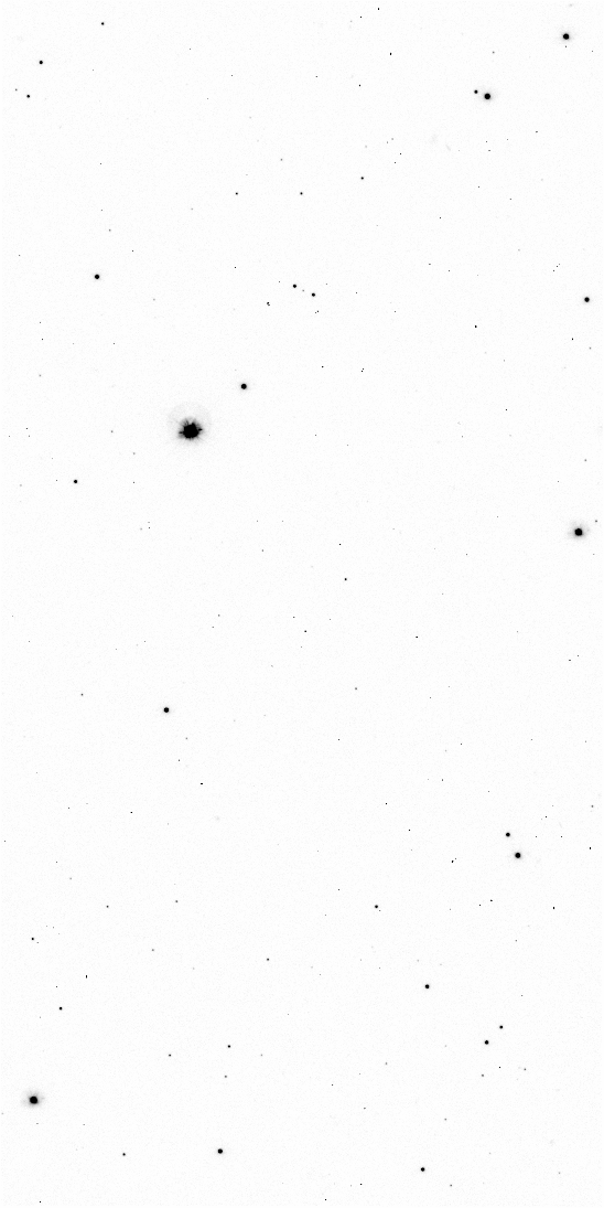 Preview of Sci-JMCFARLAND-OMEGACAM-------OCAM_u_SDSS-ESO_CCD_#93-Regr---Sci-56338.0769181-f6d73a230d528f51709150285c8e97ac23ff5978.fits
