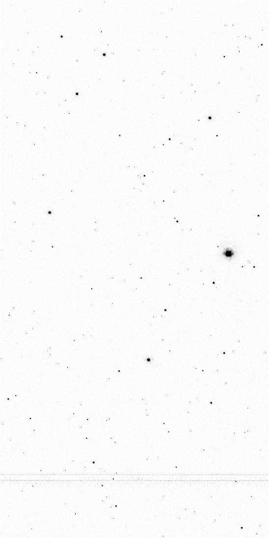 Preview of Sci-JMCFARLAND-OMEGACAM-------OCAM_u_SDSS-ESO_CCD_#93-Regr---Sci-56338.1198925-dab07f788339701916f80cc254ed5a1582c64c5e.fits
