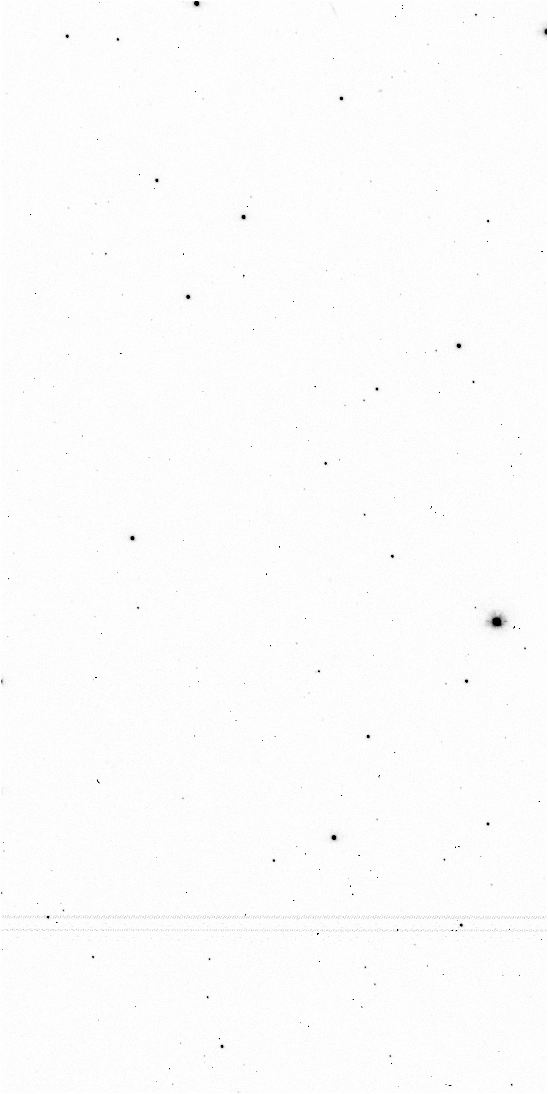 Preview of Sci-JMCFARLAND-OMEGACAM-------OCAM_u_SDSS-ESO_CCD_#93-Regr---Sci-56338.1203499-79675a97110840b078ab10c1b75df5c6f8d0094a.fits