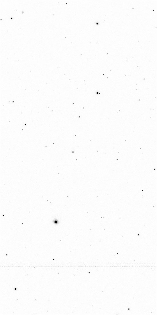 Preview of Sci-JMCFARLAND-OMEGACAM-------OCAM_u_SDSS-ESO_CCD_#93-Regr---Sci-56338.1360389-fad153ccc7522cd44d47665f7a3a84682fa2d23f.fits