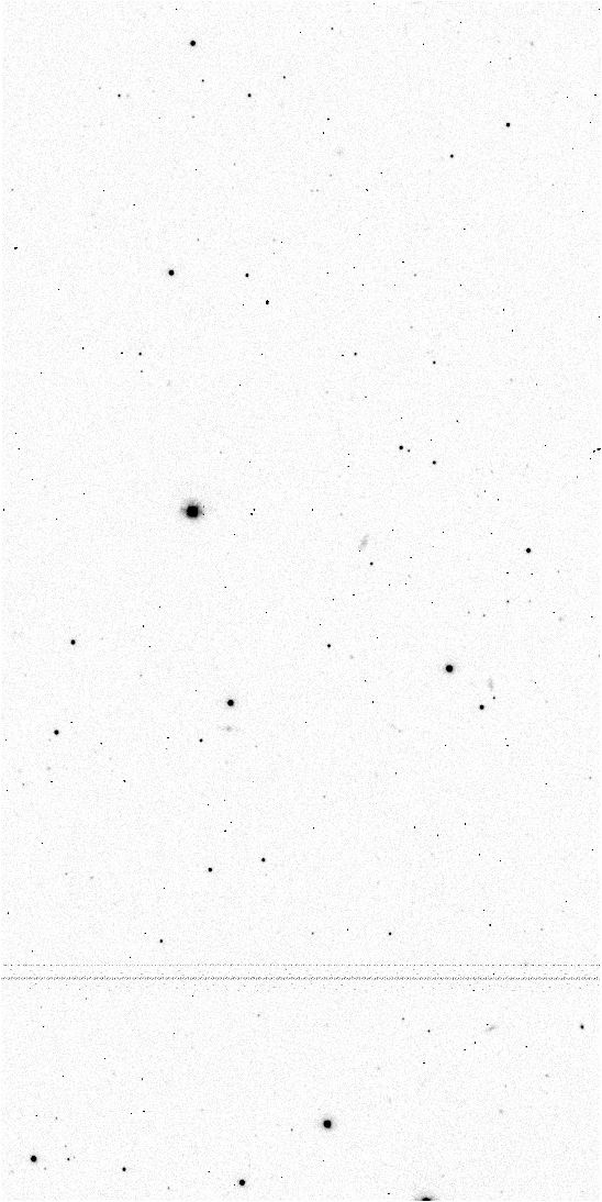 Preview of Sci-JMCFARLAND-OMEGACAM-------OCAM_u_SDSS-ESO_CCD_#93-Regr---Sci-56338.2061521-d0034df57819279f51dab77e651e0618d5b7291e.fits