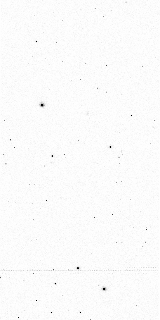 Preview of Sci-JMCFARLAND-OMEGACAM-------OCAM_u_SDSS-ESO_CCD_#93-Regr---Sci-56338.2065799-132960851051d0ac776477c9a377d7aba85641ad.fits