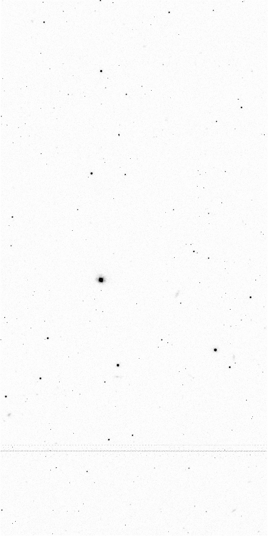 Preview of Sci-JMCFARLAND-OMEGACAM-------OCAM_u_SDSS-ESO_CCD_#93-Regr---Sci-56338.2071857-e3fb8cf605e2b222cd6a01fc39e4c72c1cec472c.fits