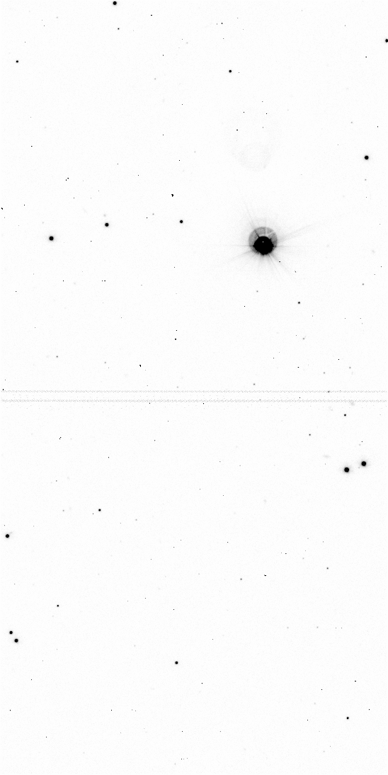 Preview of Sci-JMCFARLAND-OMEGACAM-------OCAM_u_SDSS-ESO_CCD_#93-Regr---Sci-56338.3038553-061ffcdf624de35e14d3ad77f7580ceefea7e558.fits