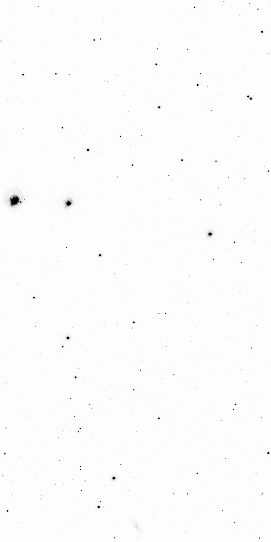 Preview of Sci-JMCFARLAND-OMEGACAM-------OCAM_u_SDSS-ESO_CCD_#93-Regr---Sci-56374.4308296-b7fd06fb9bc0173904f91daefc6ba4ef6bda2877.fits