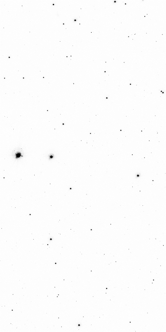 Preview of Sci-JMCFARLAND-OMEGACAM-------OCAM_u_SDSS-ESO_CCD_#93-Regr---Sci-56374.4316477-396a7ffbe1e62b258e810268fc23d958b56ce860.fits
