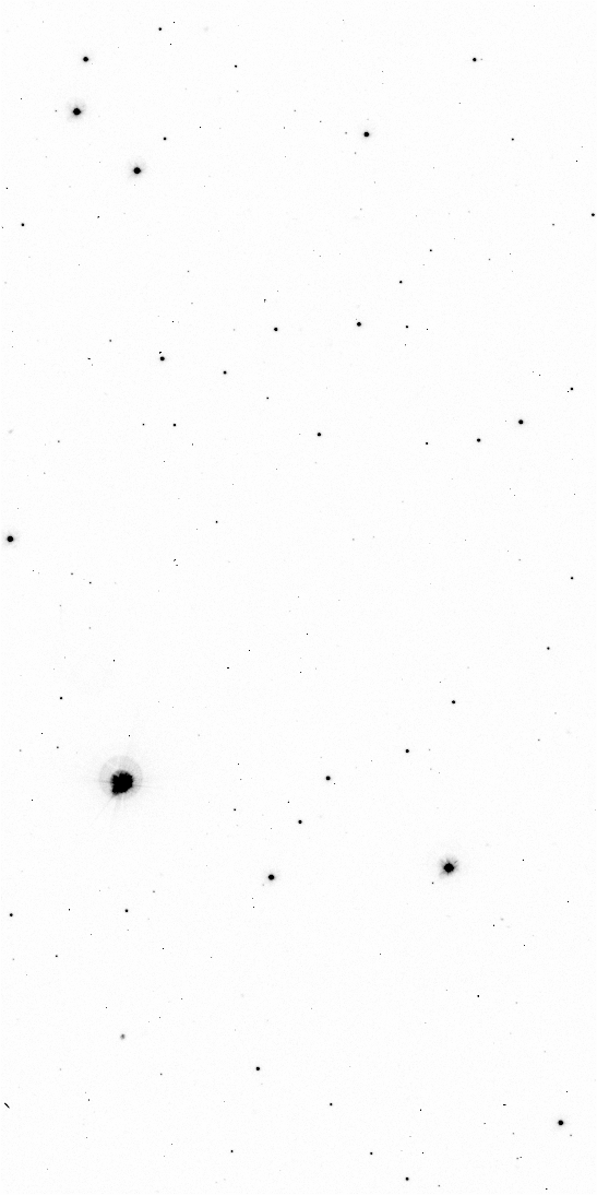 Preview of Sci-JMCFARLAND-OMEGACAM-------OCAM_u_SDSS-ESO_CCD_#93-Regr---Sci-56374.4390126-53007c1a301350f6296510eae0a7bc69446ed6b0.fits