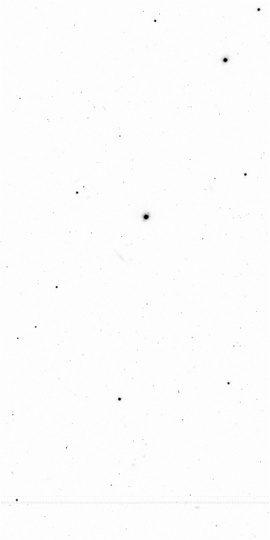 Preview of Sci-JMCFARLAND-OMEGACAM-------OCAM_u_SDSS-ESO_CCD_#93-Regr---Sci-56374.4628563-26099233aebebad0cd1e1d6e23cf7ccc8a4a790c.fits