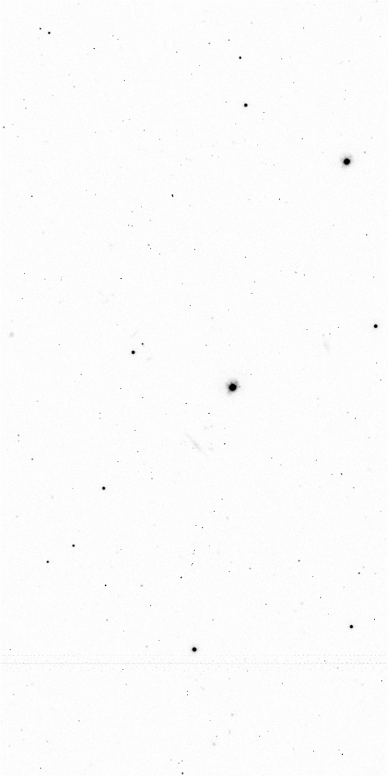 Preview of Sci-JMCFARLAND-OMEGACAM-------OCAM_u_SDSS-ESO_CCD_#93-Regr---Sci-56374.4646815-6e2189df4a9d40fe55ee1760205e7f0c29cd51a9.fits