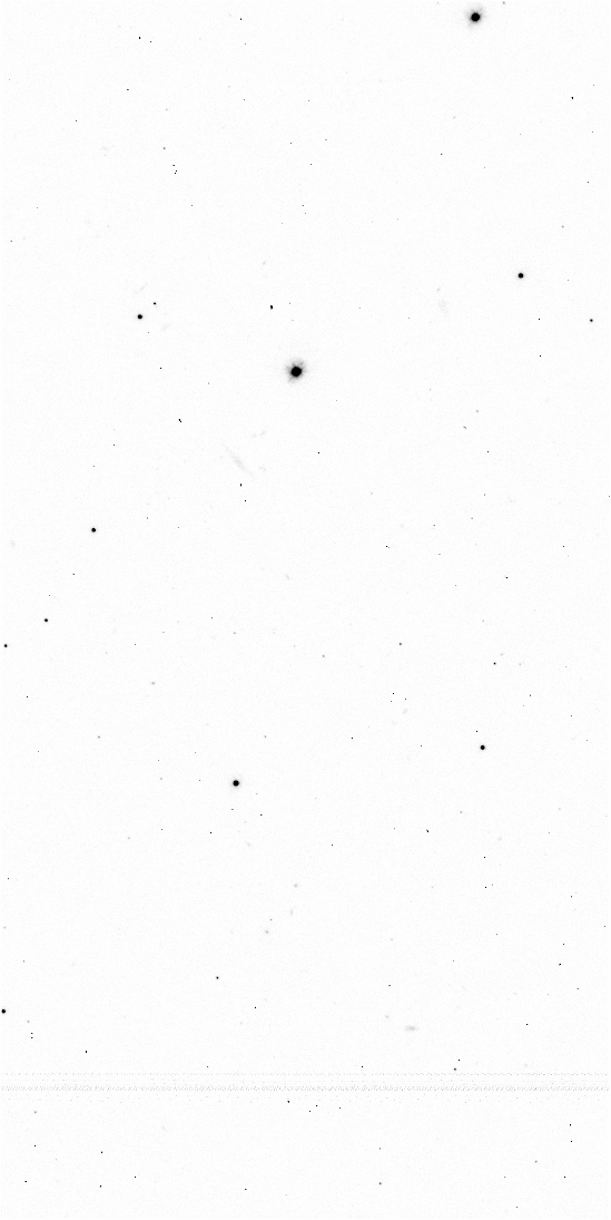 Preview of Sci-JMCFARLAND-OMEGACAM-------OCAM_u_SDSS-ESO_CCD_#93-Regr---Sci-56374.4654669-8f45bd199e598dc32420fe02654f5930ff62b8b0.fits