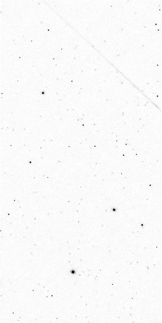 Preview of Sci-JMCFARLAND-OMEGACAM-------OCAM_u_SDSS-ESO_CCD_#93-Regr---Sci-56377.1100043-c4c0fc578dbce663b81bc1b148d704cf91ad55cd.fits