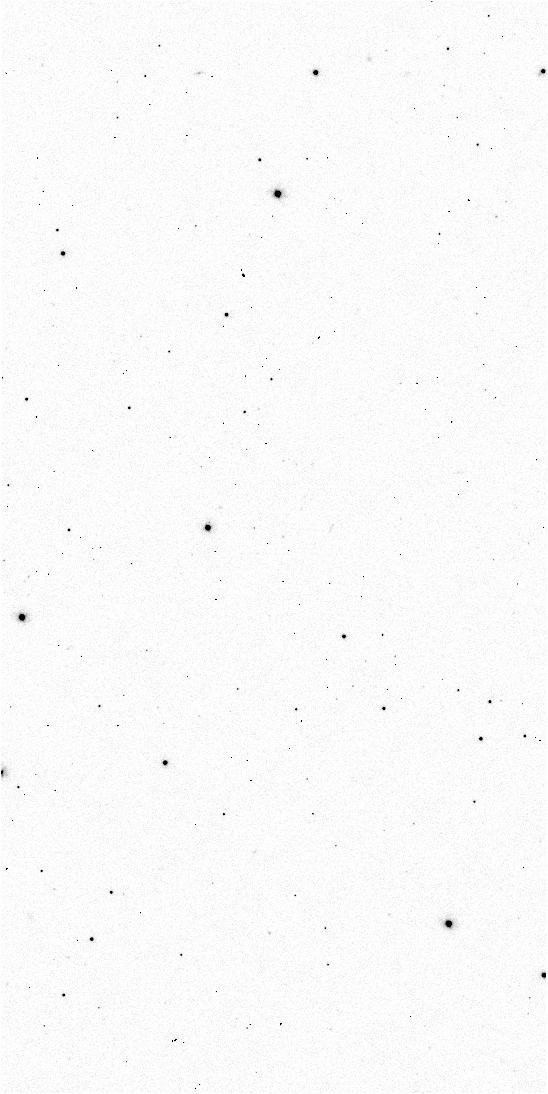 Preview of Sci-JMCFARLAND-OMEGACAM-------OCAM_u_SDSS-ESO_CCD_#93-Regr---Sci-56377.1113567-3b8ed211288198551a239954e8fb516ee13c4988.fits