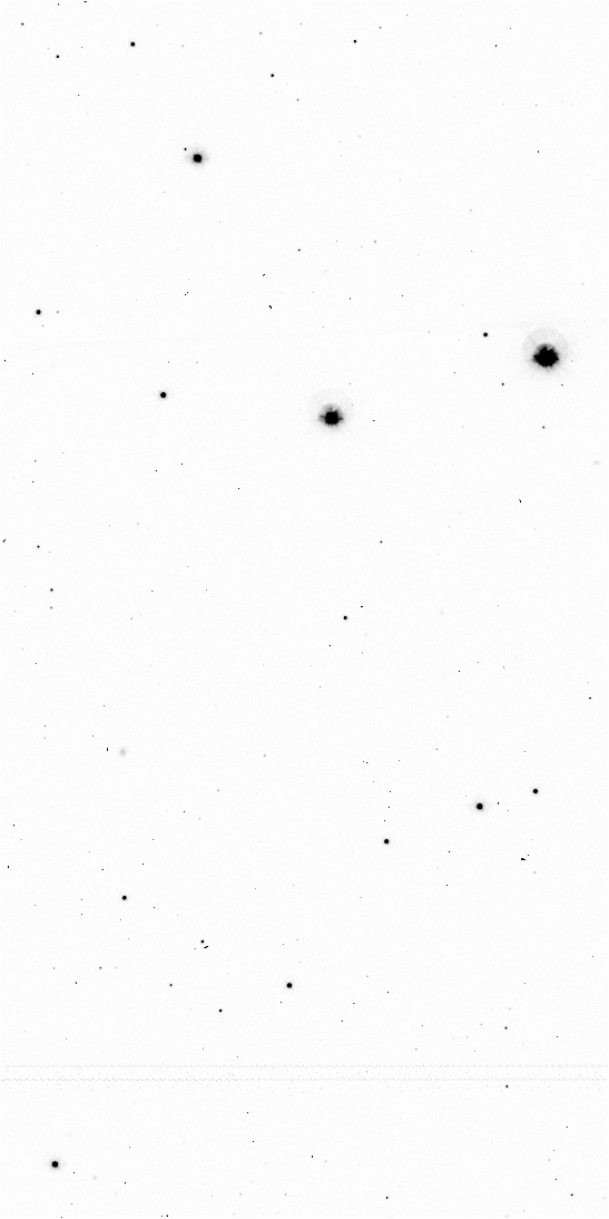 Preview of Sci-JMCFARLAND-OMEGACAM-------OCAM_u_SDSS-ESO_CCD_#93-Regr---Sci-56377.4480571-c4324eb0b0bf00f089f095de10b91d3c2540c454.fits