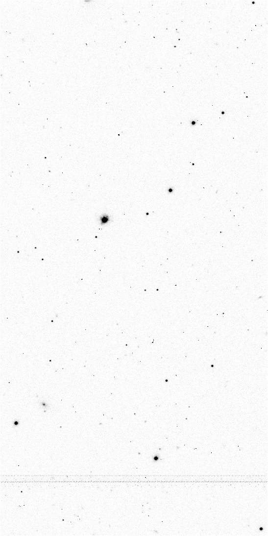 Preview of Sci-JMCFARLAND-OMEGACAM-------OCAM_u_SDSS-ESO_CCD_#93-Regr---Sci-56377.4807821-3b8613e3a5d2756c9cadaf1350ee2f24f6b178eb.fits