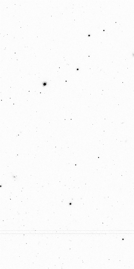 Preview of Sci-JMCFARLAND-OMEGACAM-------OCAM_u_SDSS-ESO_CCD_#93-Regr---Sci-56377.4819330-c42b87acaa783a2ed07e16906bb0376ef924c1fe.fits