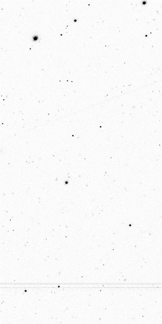 Preview of Sci-JMCFARLAND-OMEGACAM-------OCAM_u_SDSS-ESO_CCD_#93-Regr---Sci-56377.4825768-f3d8438ffca7c8d0fc6295555b4bced139164a0b.fits
