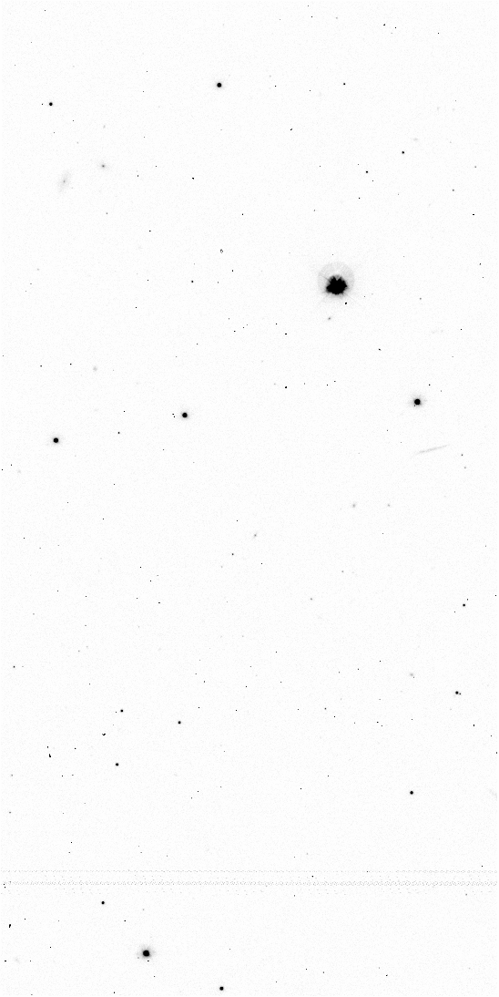 Preview of Sci-JMCFARLAND-OMEGACAM-------OCAM_u_SDSS-ESO_CCD_#93-Regr---Sci-56377.5376336-fb3ff3e5beb98264187a61a773e69174c9fec6dd.fits